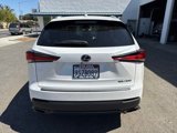 Used 2018 Lexus NX 300 FWD image 4