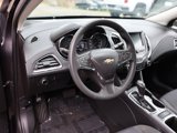 Used 2016 Chevrolet Cruze LT w/ Convenience Package image 3