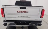 Used 2022 GMC Sierra 1500 SLT image 5