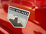 Used 2022 Ford Bronco Sport Big Bend w/ Convenience Package image 5