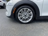 Used 2017 MINI Cooper S image 4