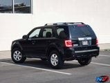 Used 2012 Ford Escape Limited image 4