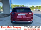 Used 2024 GMC Terrain SLT w/ Infotainment Package II image 5