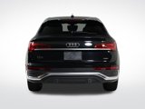 Used 2022 Audi Q5 2.0T Premium w/ Convenience Package image 4