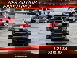Used 2017 Nissan Sentra SR w/ SR Midnight Edition image 5