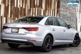 Used 2017 Audi A4 2.0T Premium image 6