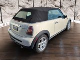 Used 2010 MINI Cooper Convertible image 6