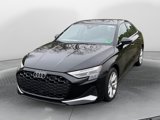 New 2025 Audi A3 2.0T Premium Plus image 3