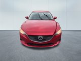 Used 2016 MAZDA MAZDA6 Touring image 3