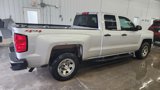 Used 2014 Chevrolet Silverado 1500 W/T w/ Trailering Package image 4