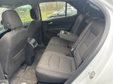 Certified 2020 Chevrolet Equinox LT w/ Driver Convenience Package image 5