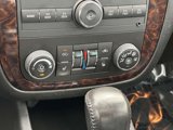 Used 2012 Chevrolet Impala LTZ image 4