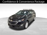 Used 2019 Chevrolet Equinox LT image 4