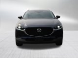 Used 2022 MAZDA CX-30 AWD 2.5 Turbo S image 2
