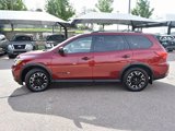 Used 2019 Nissan Pathfinder SV w/ Rock Creek Edition image 4