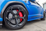 Used 2020 Lamborghini Urus image 4