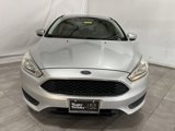 Used 2016 Ford Focus SE image 2