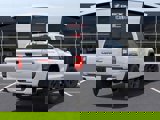 New 2024 GMC Canyon Elevation w/ Elevation Premium Package image 4