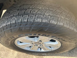 Used 2020 Ford F150 XLT w/ Equipment Group 301A Mid image 4