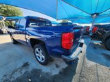 Used 2014 Chevrolet Silverado 1500 LT w/ Texas Edition, 1LT Trim image 3