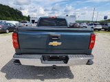 Used 2014 Chevrolet Silverado 1500 LT w/ All Star Edition image 6