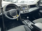 Used 2014 Toyota RAV4 LE image 2