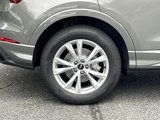 New 2025 Audi Q3 2.0T Premium image 6
