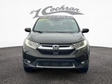 Certified 2017 Honda CR-V EX-L image 2