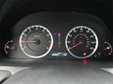 Used 2010 Honda Accord EX-L image 6