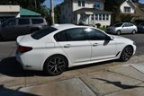 Used 2021 BMW 530e xDrive w/ Executive Package image 4