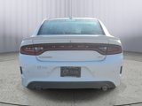 Used 2023 Dodge Charger GT image 4