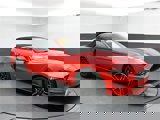 Used 2022 Ford Mustang Premium image 3