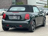 Used 2019 MINI Cooper John Cooper Works image 5