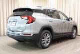 Used 2023 GMC Terrain SLT image 6
