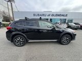 Used 2019 Subaru Crosstrek Hybrid image 3