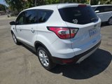 Used 2017 Ford Escape SE image 3
