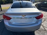Used 2019 Chevrolet Impala Premier w/ Premier Convenience Package image 4