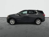 Used 2019 Chevrolet Equinox LT image 5