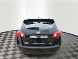Used 2015 Nissan Rogue S w/ Convenience Package image 5