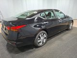 New 2024 Nissan Altima 2.5 S image 3