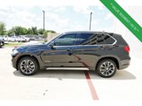 Used 2018 BMW X5 sDrive35i w/ M Sport Package image 5
