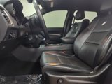Used 2020 Dodge Durango R/T w/ Trailer Tow Group IV image 5