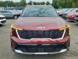 New 2025 Kia Sorento S image 2