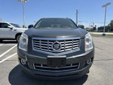 Used 2016 Cadillac SRX Performance image 3