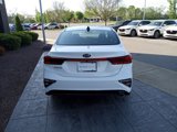Used 2020 Kia Forte LXS image 4