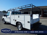 Used 2015 Ford F250 XL image 4