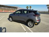 Used 2022 Chevrolet Bolt EUV LT image 6