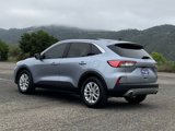 Used 2022 Ford Escape SE image 4