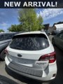 Used 2015 Subaru Outback 2.5i Premium image 6