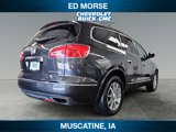 Used 2017 Buick Enclave Leather w/ Trailering Package image 5